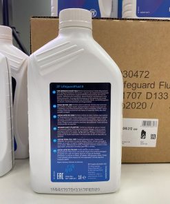 Genuine-ZF-lifeguard-Fluid-8