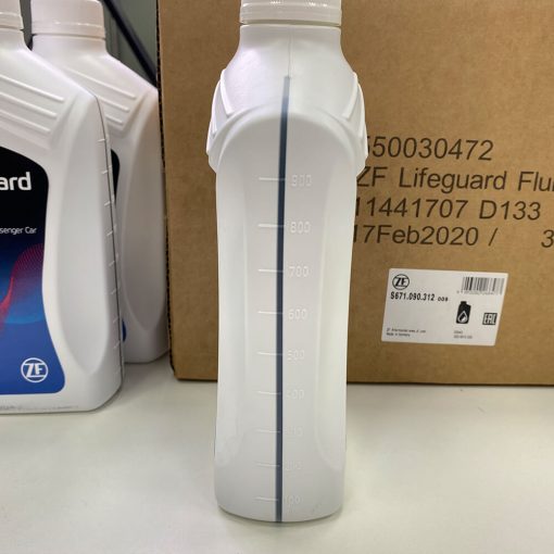 Original-ZF-lifeguard-Fluid-8