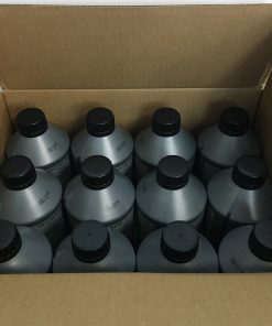 Volkswagen-G052512A2-Gear-oil