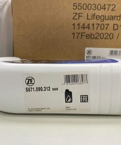 ZF-lifeguard-Fluid-8-for-car