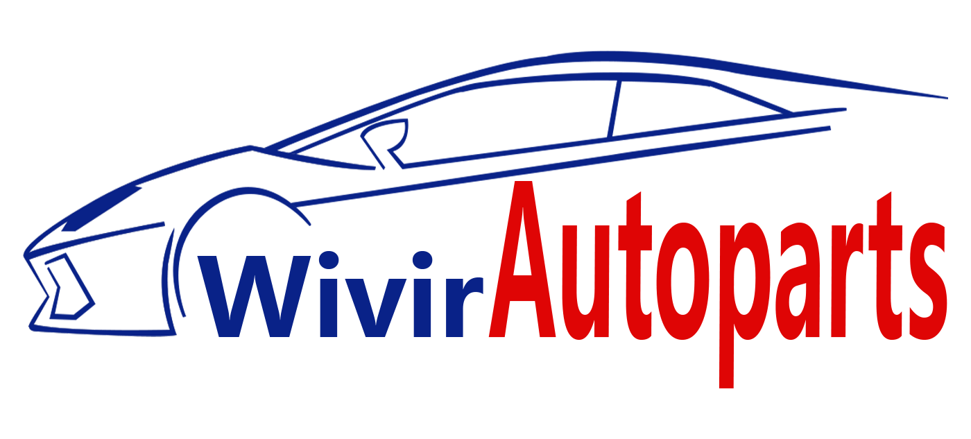 wivirautoparts